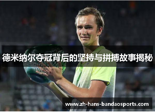 德米纳尔夺冠背后的坚持与拼搏故事揭秘