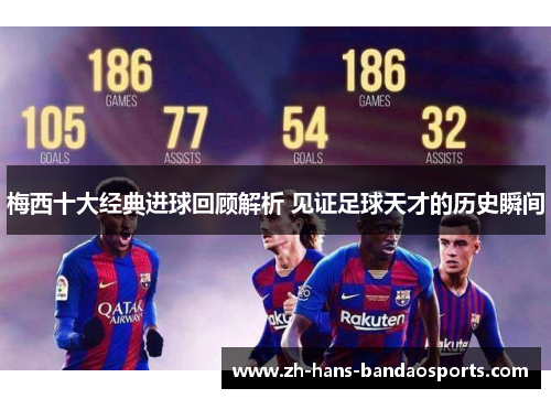 梅西十大经典进球回顾解析 见证足球天才的历史瞬间