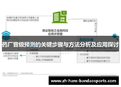药厂晋级预测的关键步骤与方法分析及应用探讨