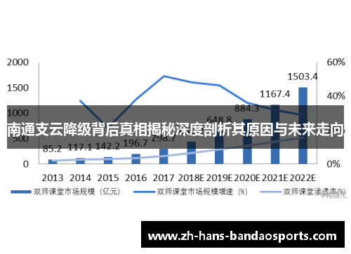 南通支云降级背后真相揭秘深度剖析其原因与未来走向