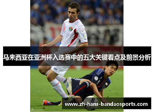 马来西亚在亚洲杯入选赛中的五大关键看点及前景分析