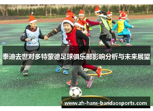 泰迪去世对多特蒙德足球俱乐部影响分析与未来展望 泰迪去世对多特蒙德足球俱乐部影响分析与未来展望