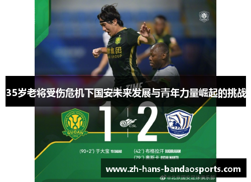 35岁老将受伤危机下国安未来发展与青年力量崛起的挑战 35岁老将受伤危机下国安未来发展与青年力量崛起的挑战