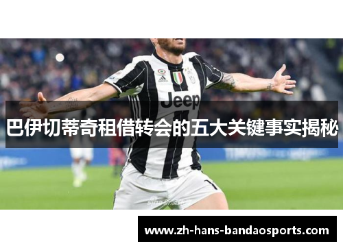 巴伊切蒂奇租借转会的五大关键事实揭秘 巴伊切蒂奇租借转会的五大关键事实揭秘