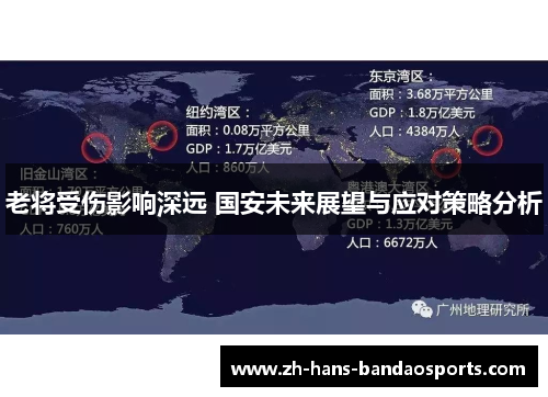 老将受伤影响深远 国安未来展望与应对策略分析 老将受伤影响深远 国安未来展望与应对策略分析
