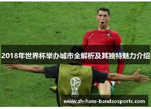 2018年世界杯举办城市全解析及其独特魅力介绍