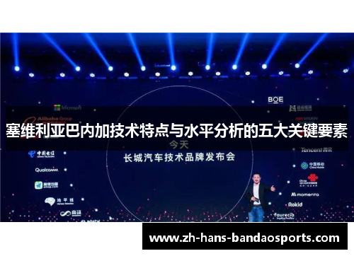 塞维利亚巴内加技术特点与水平分析的五大关键要素 塞维利亚巴内加技术特点与水平分析的五大关键要素