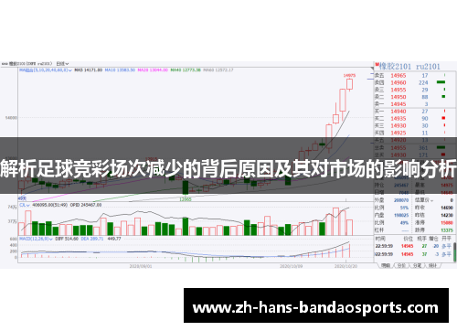 解析足球竞彩场次减少的背后原因及其对市场的影响分析