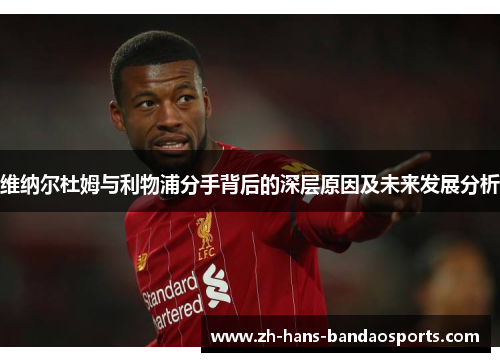 维纳尔杜姆与利物浦分手背后的深层原因及未来发展分析
